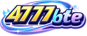 4777bte হোম লোগো